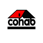 logo cohab