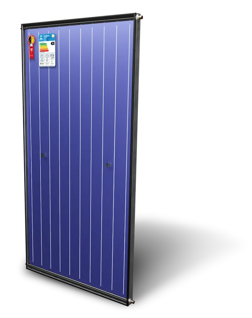 Elite_HD_0007_Etiqueta