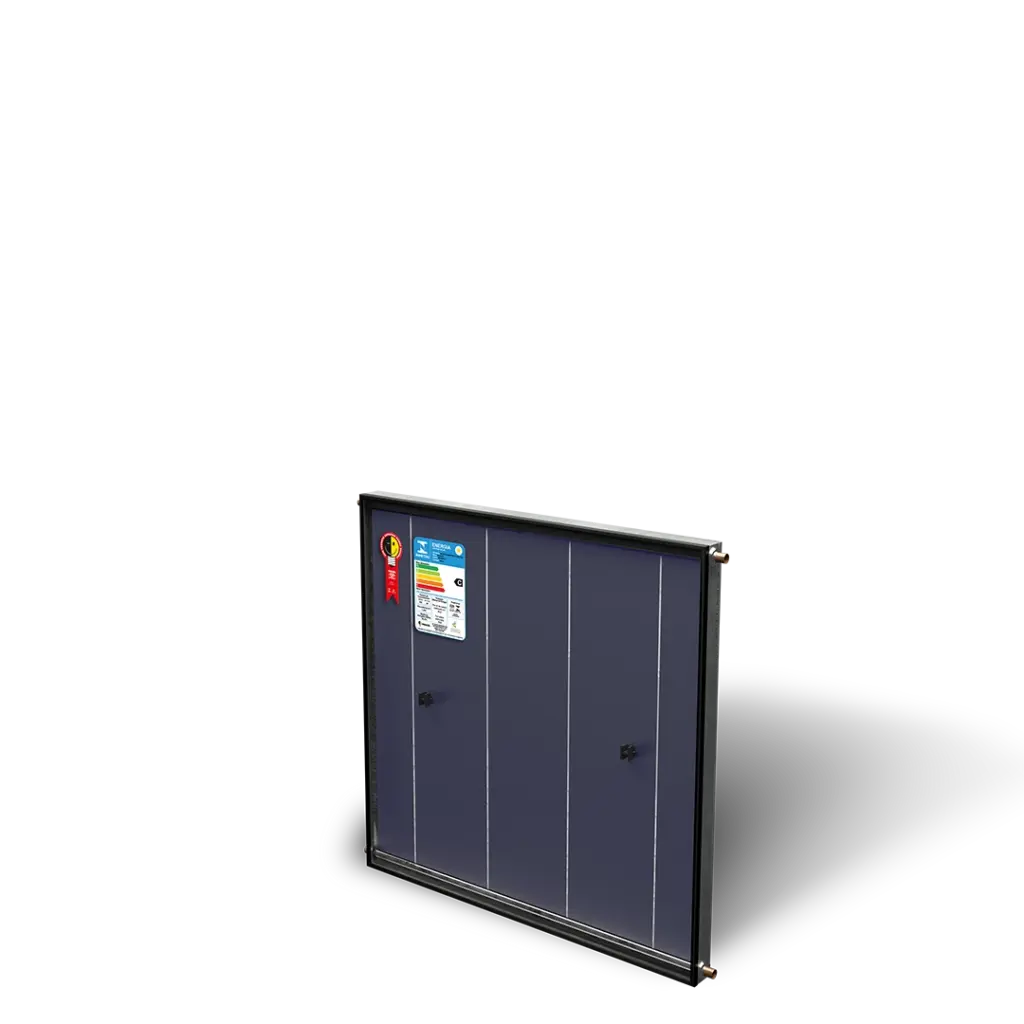 MC1500_TF10_HD_H_01_Etiquetas_1080px