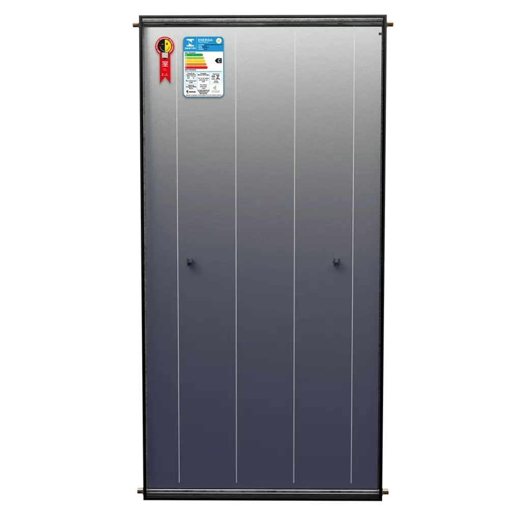 MC1500_TF20_HD_H_02_Etiquetas_1080px