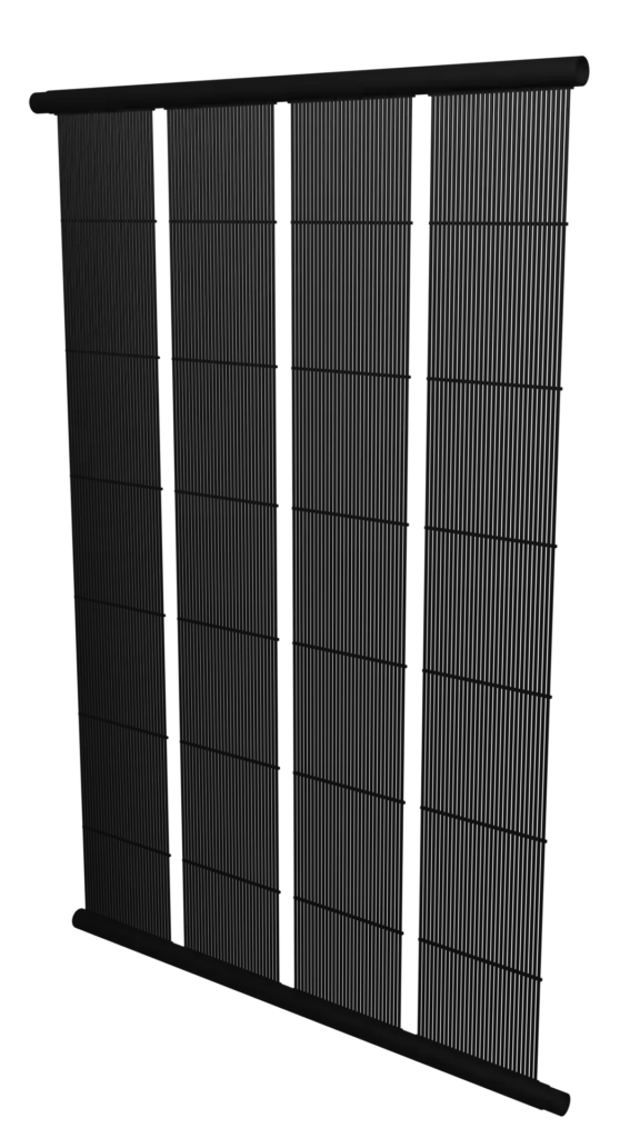 PPFlex_2000_01
