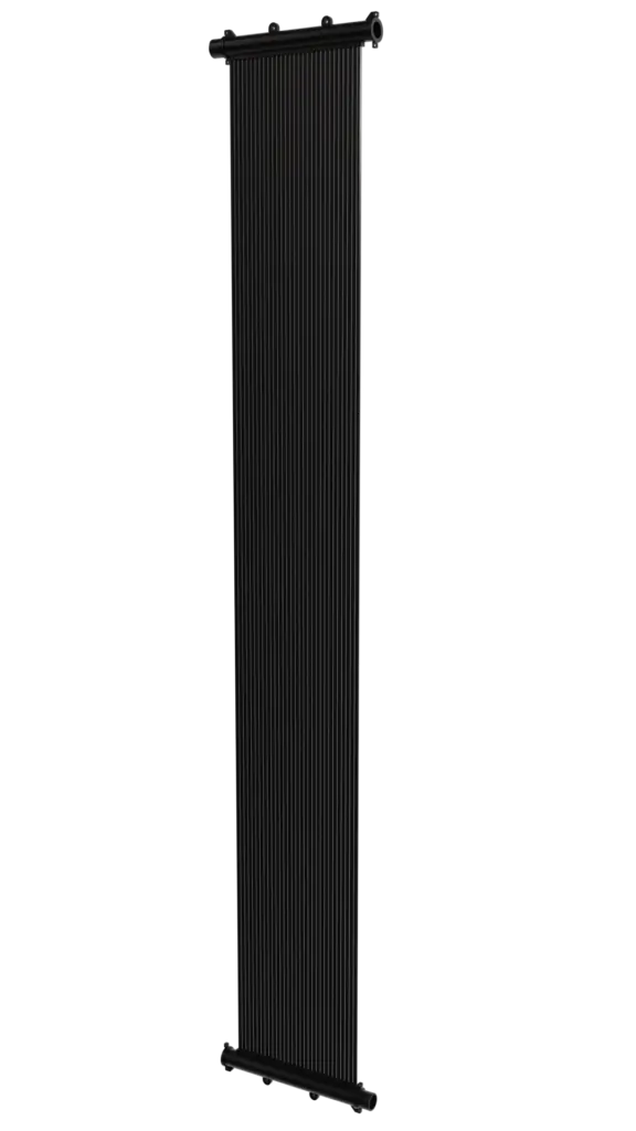 PPFlex_2000_08
