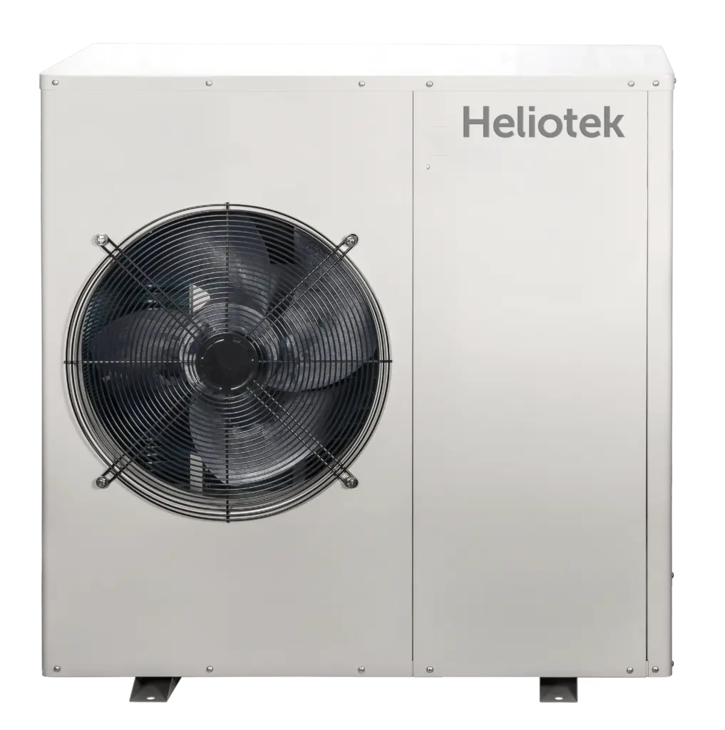 Premium_Heat_CS2500DW_01
