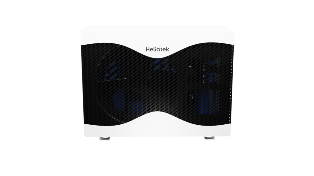 WaveTek_16Si_02-1