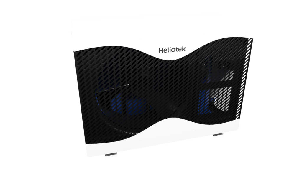 WaveTek_16Si_04