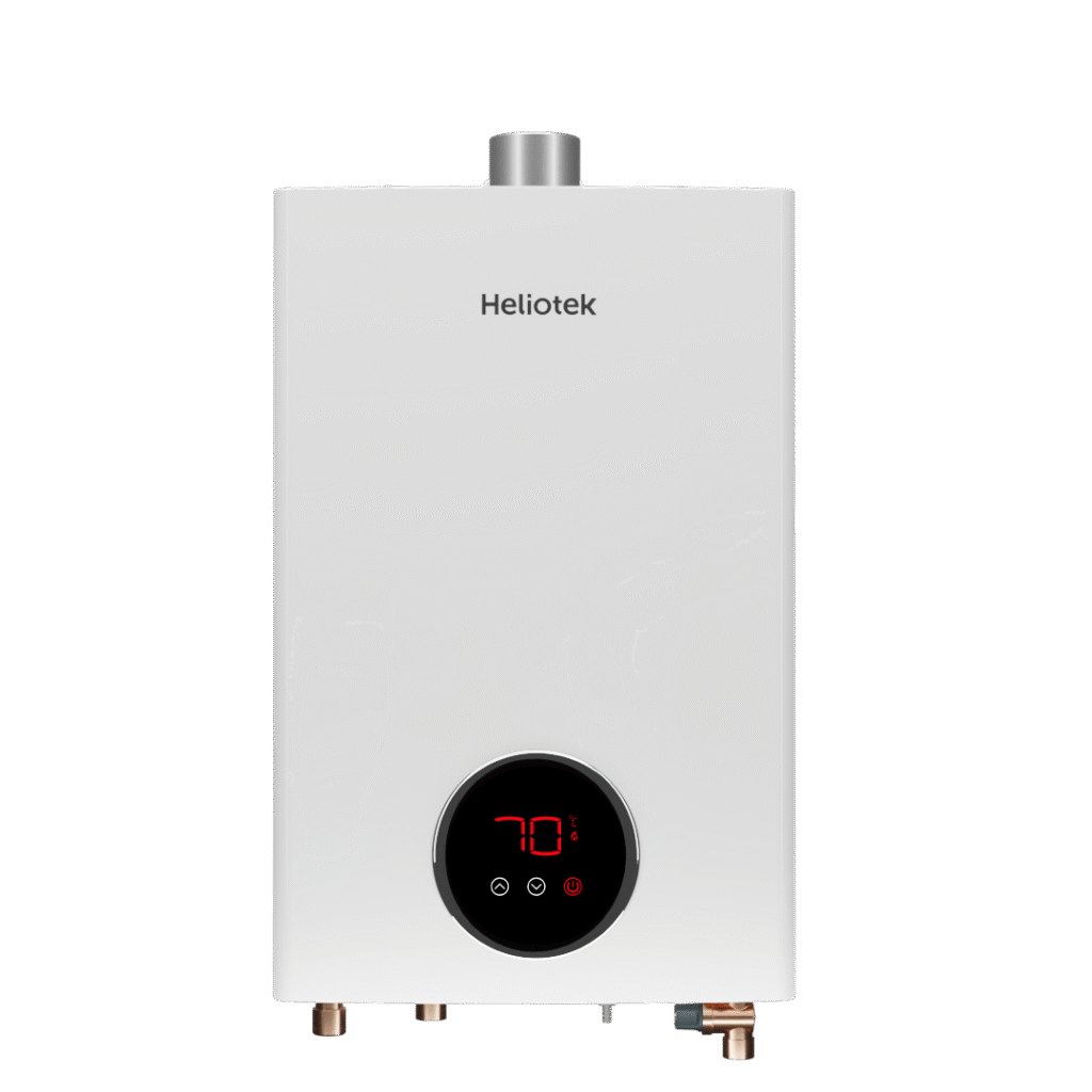 Premium_Gas_16L_01 (1)