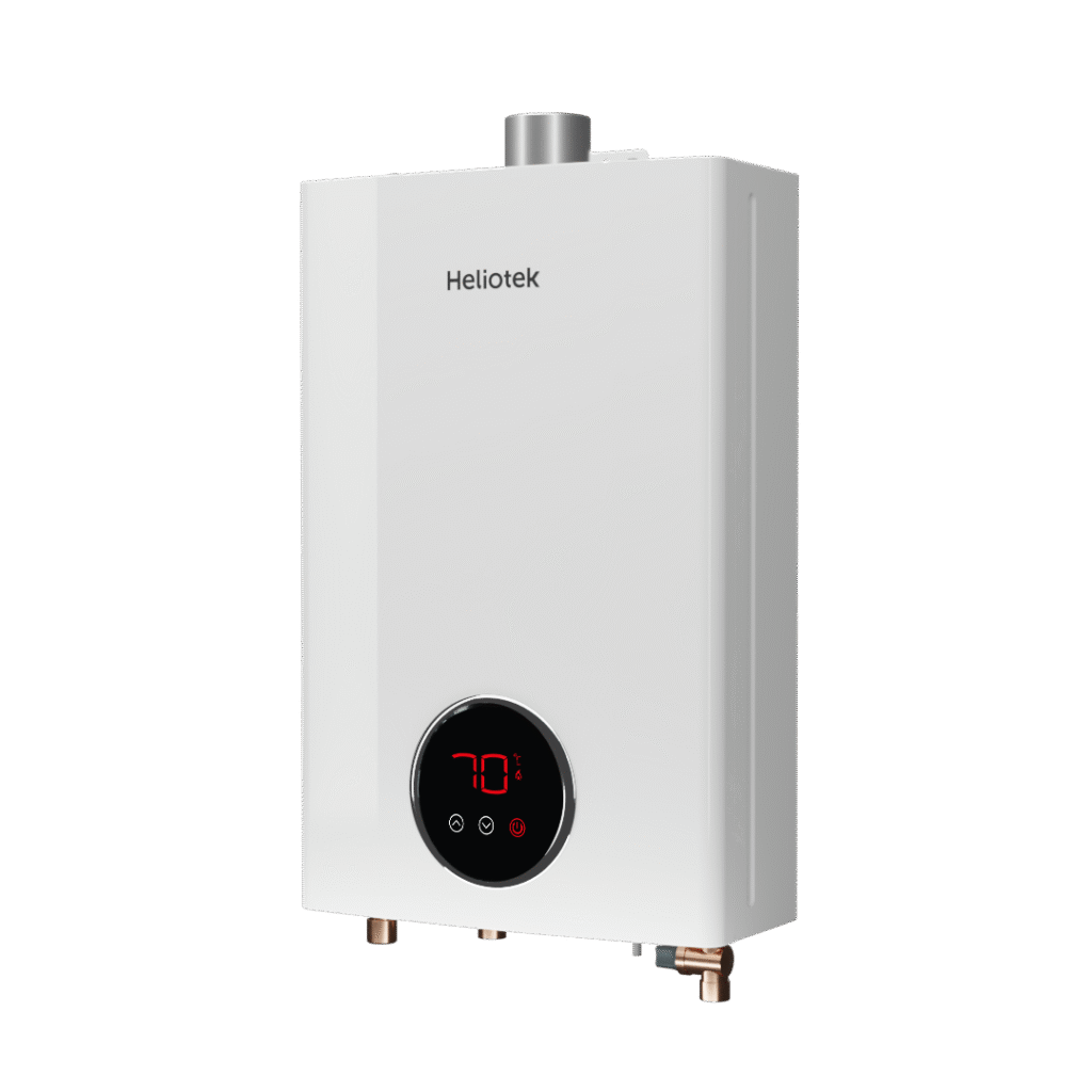 Premium_Gas_16L_02 (1)