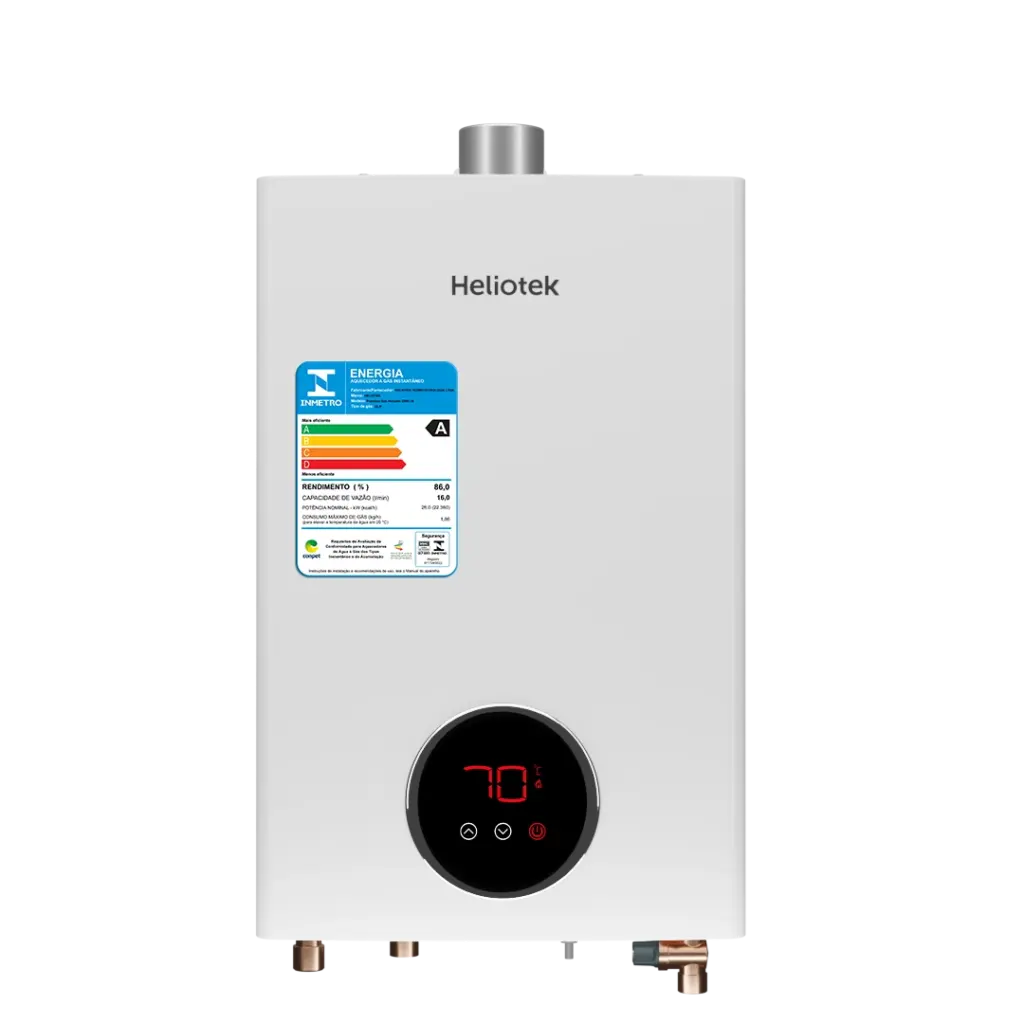 Premium_Gas_16L_02_Etiqueta