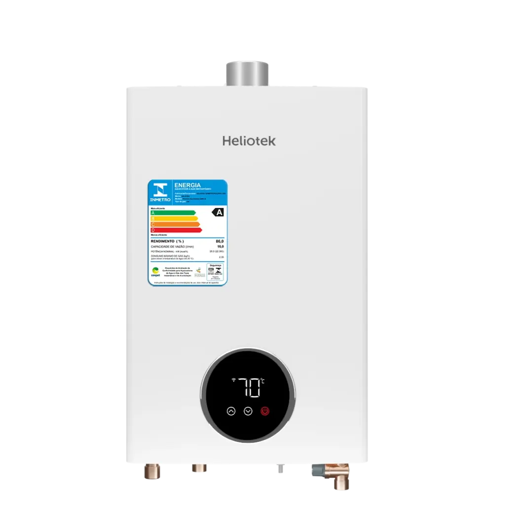 Premium_Gas_16L_02_Wi-Fi_Etiqueta