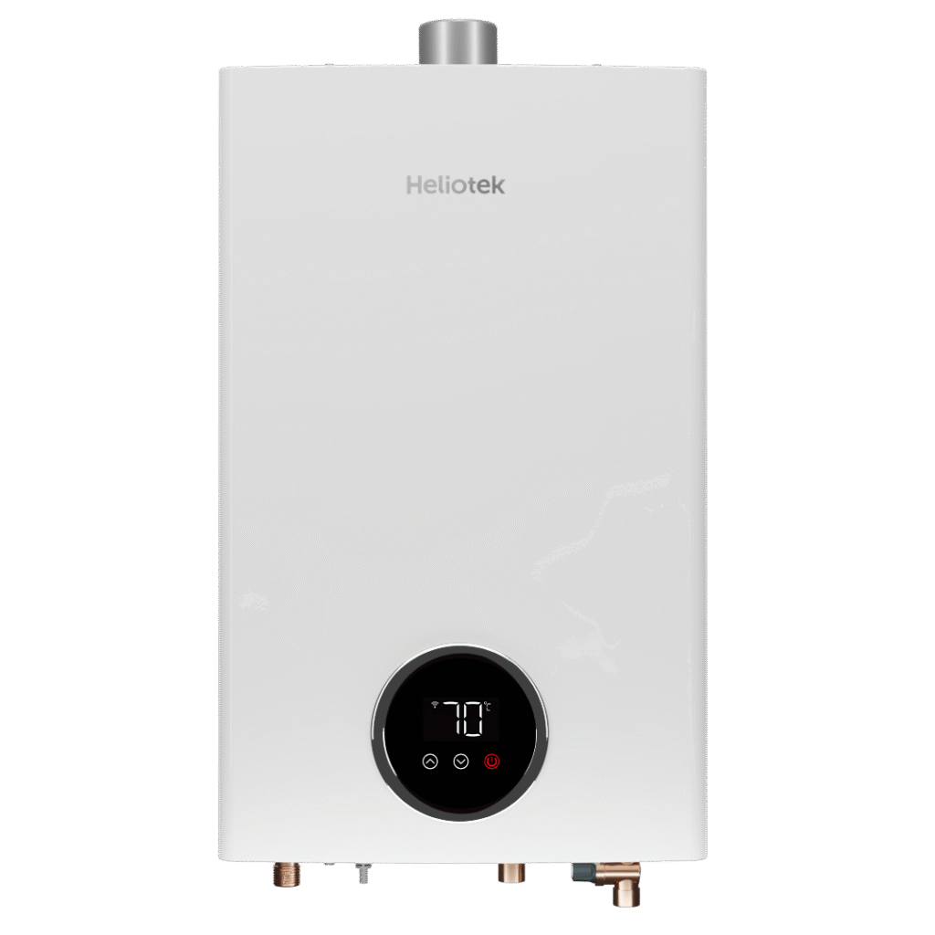 Premium_Gas_21L_01_Wi-Fi (1)