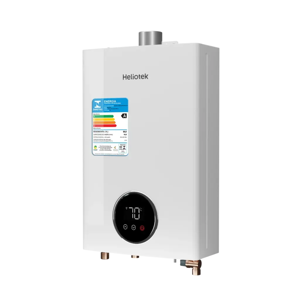 Premium_Gas_21L_01_Wi-Fi_Etiqueta