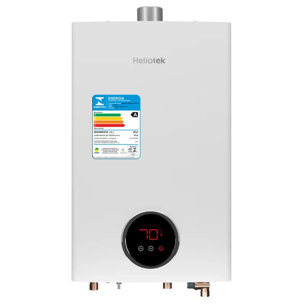 Premium_Gas_21L_02_Etiqueta
