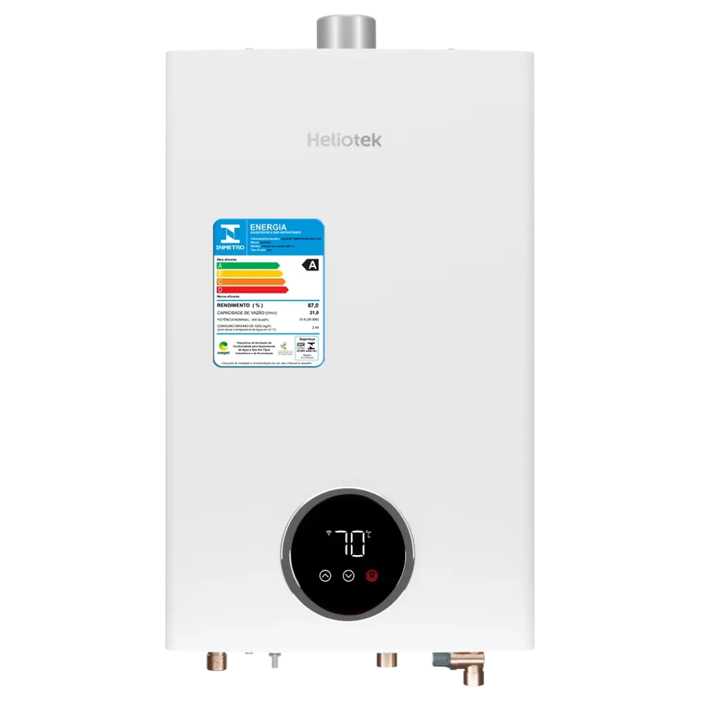 Premium_Gas_21L_02_Wi-Fi_Etiqueta