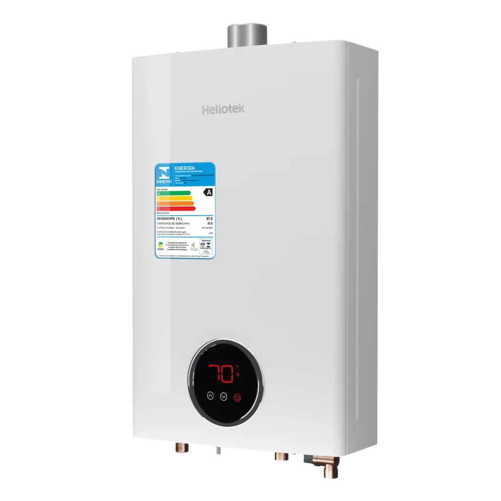 Premium_Gas_26L_01_Etiqueta