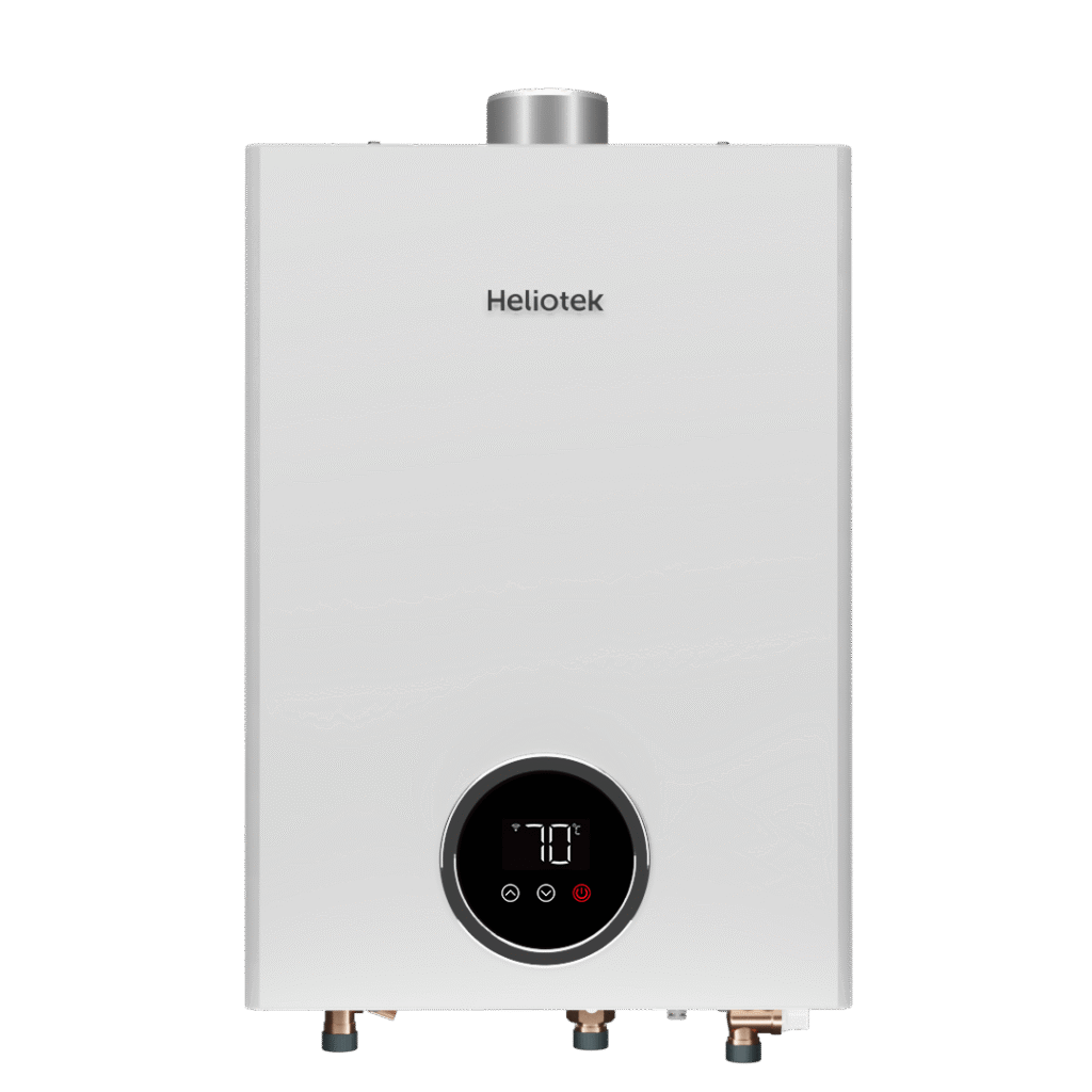 Premium_Gas_26L_01_Wi-Fi (1)