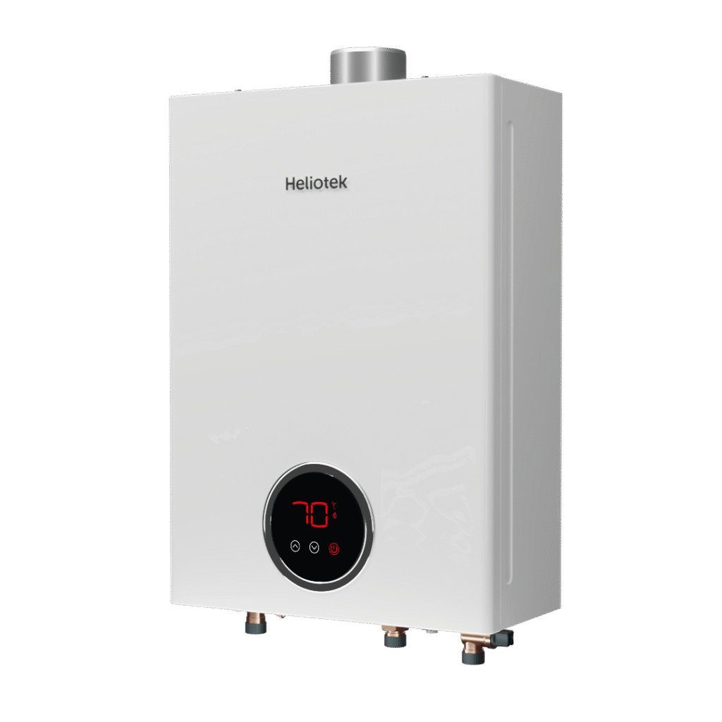 Premium_Gas_26L_02 (1)