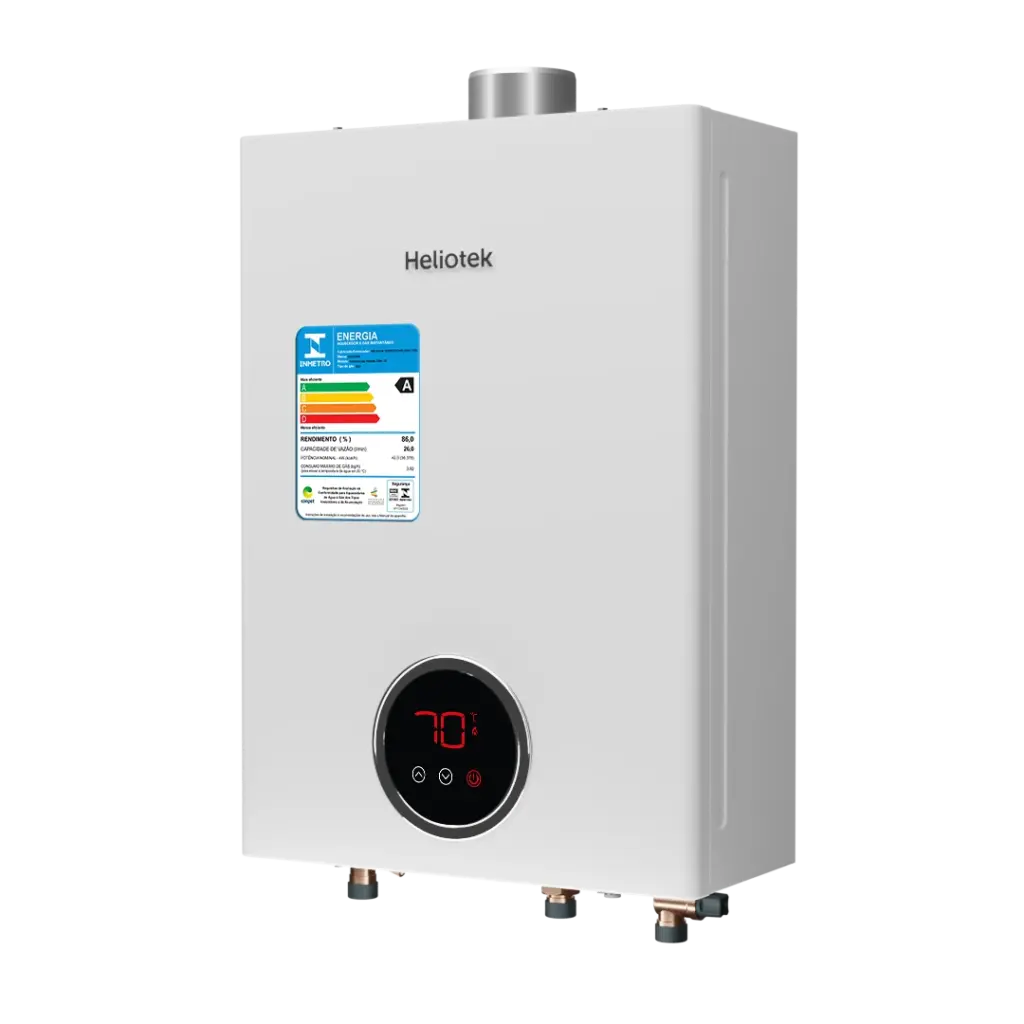 Premium_Gas_26L_02-2