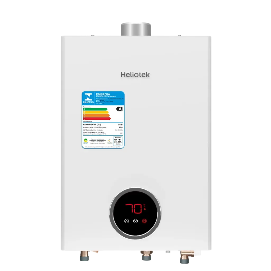 Premium_Gas_26L_02_Etiqueta