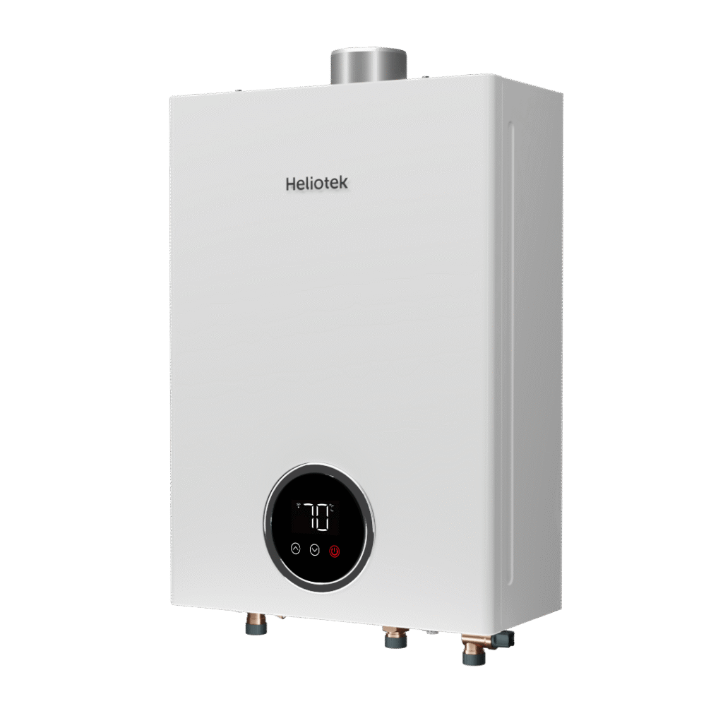 Premium_Gas_26L_02_Wi-fi (1)