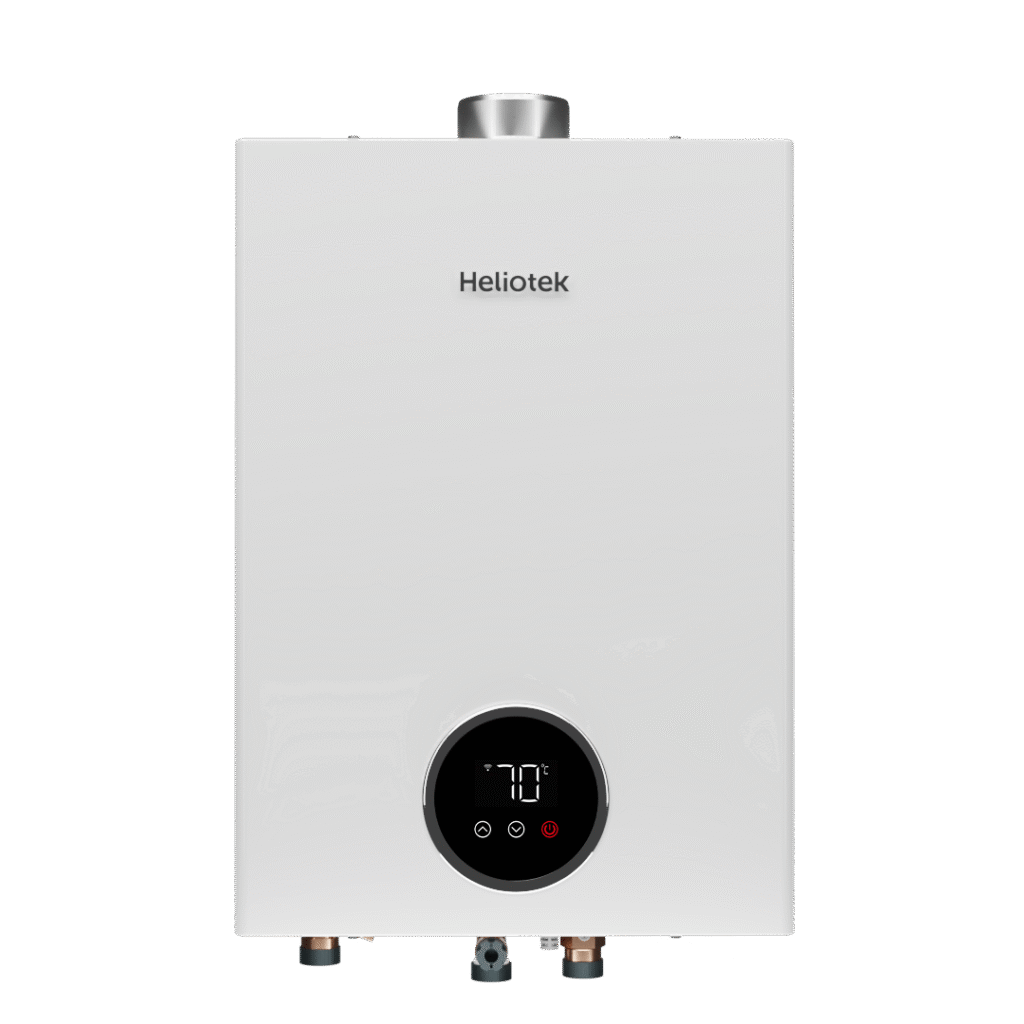 Premium_Gas_32L-36L_01 (1)