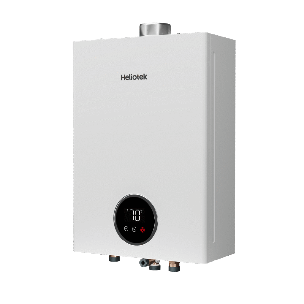 Premium_Gas_32L-36L_02 (1)