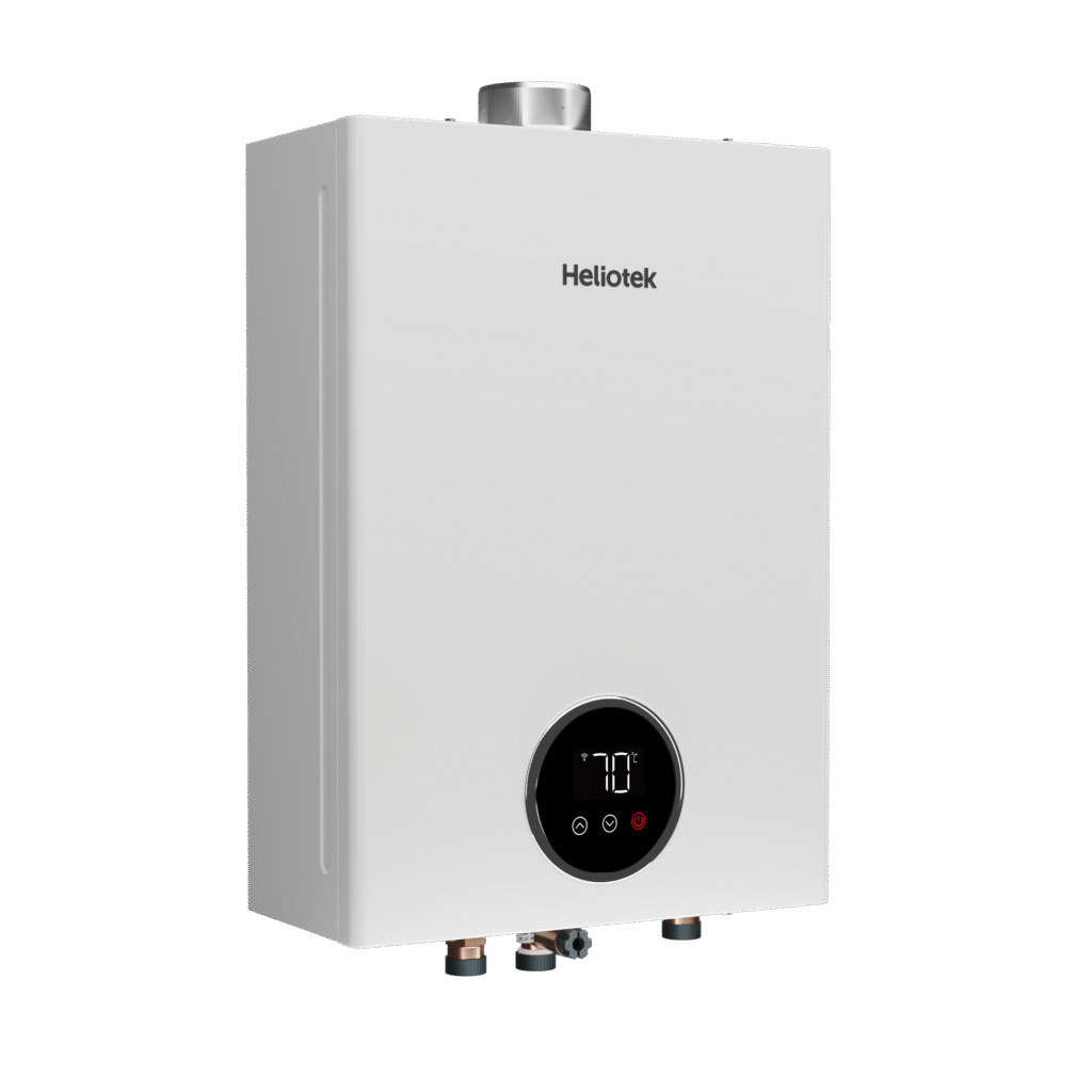 Premium_Gas_32L-36L_03 (1)