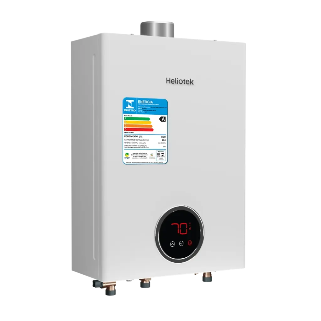 Premium_Gas_32L_01_Etiqueta
