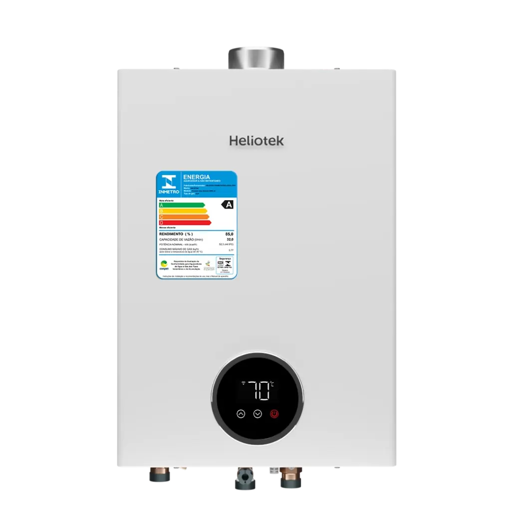 Premium_Gas_32L_03_Etiqueta