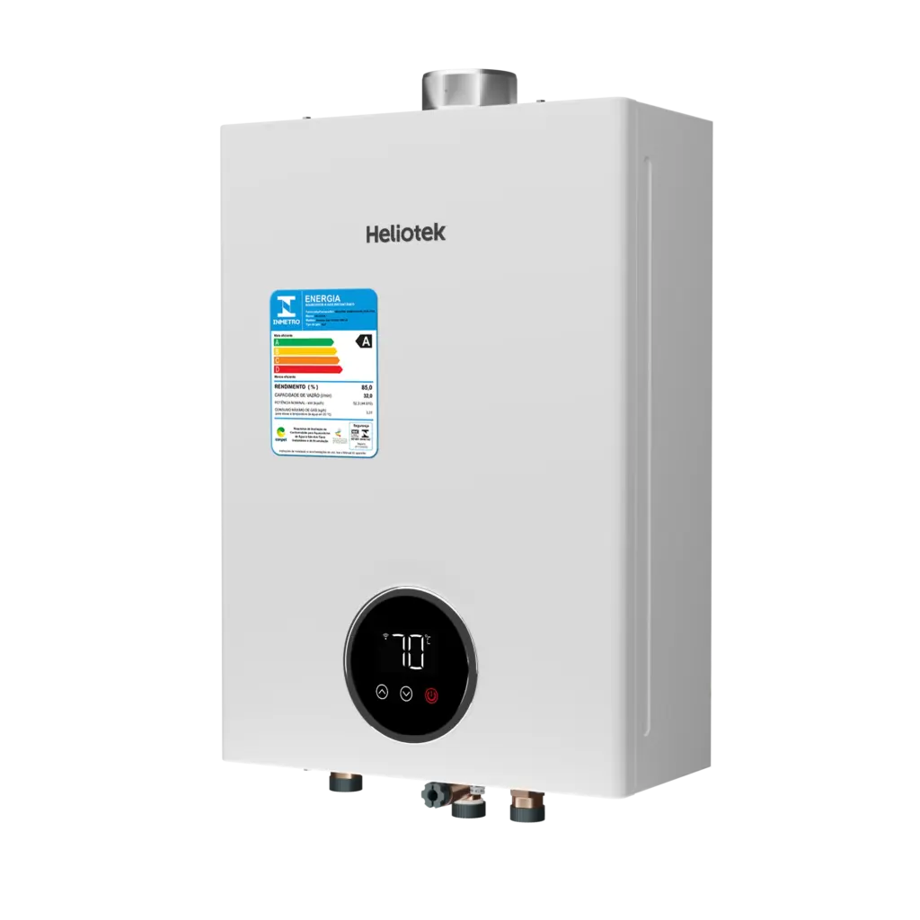 Premium_Gas_32L_com_36L_Etiqueta