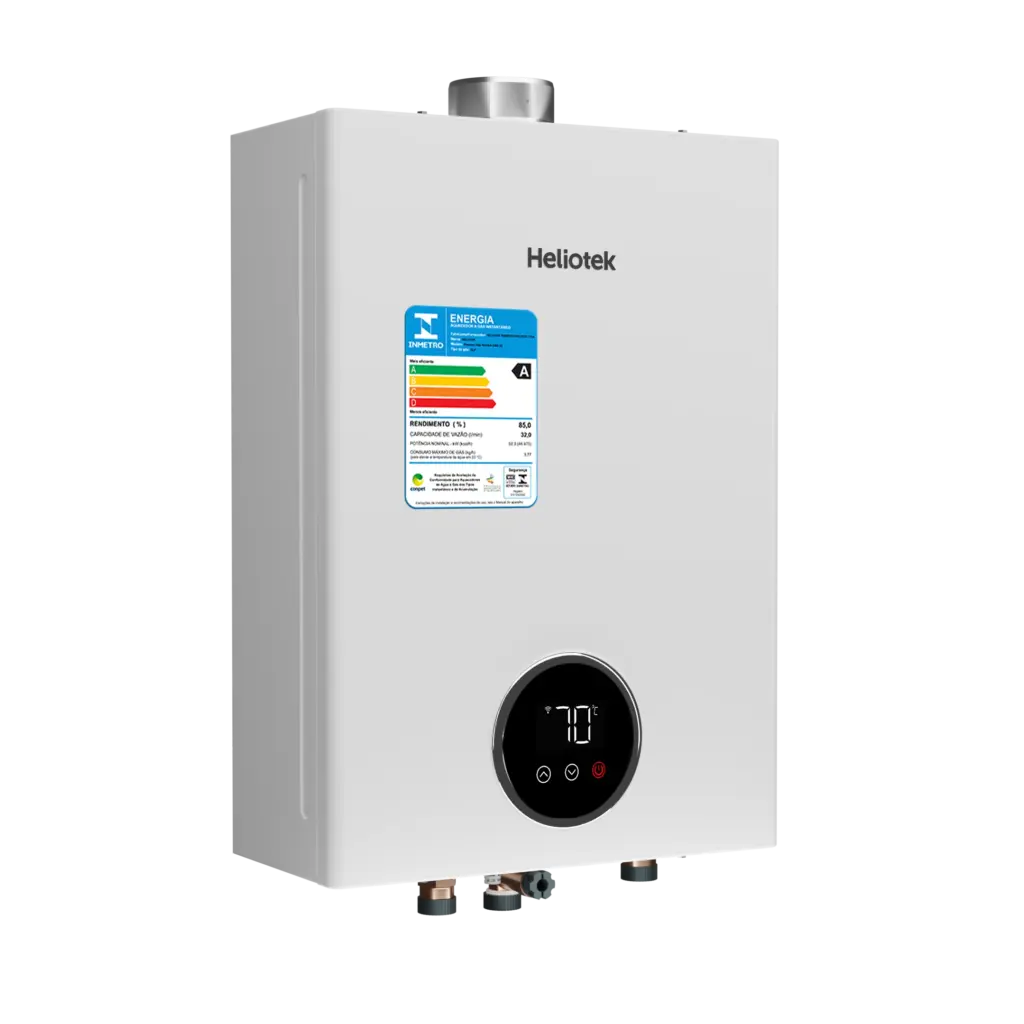 Premium_Gas_36L_01_Etiqueta