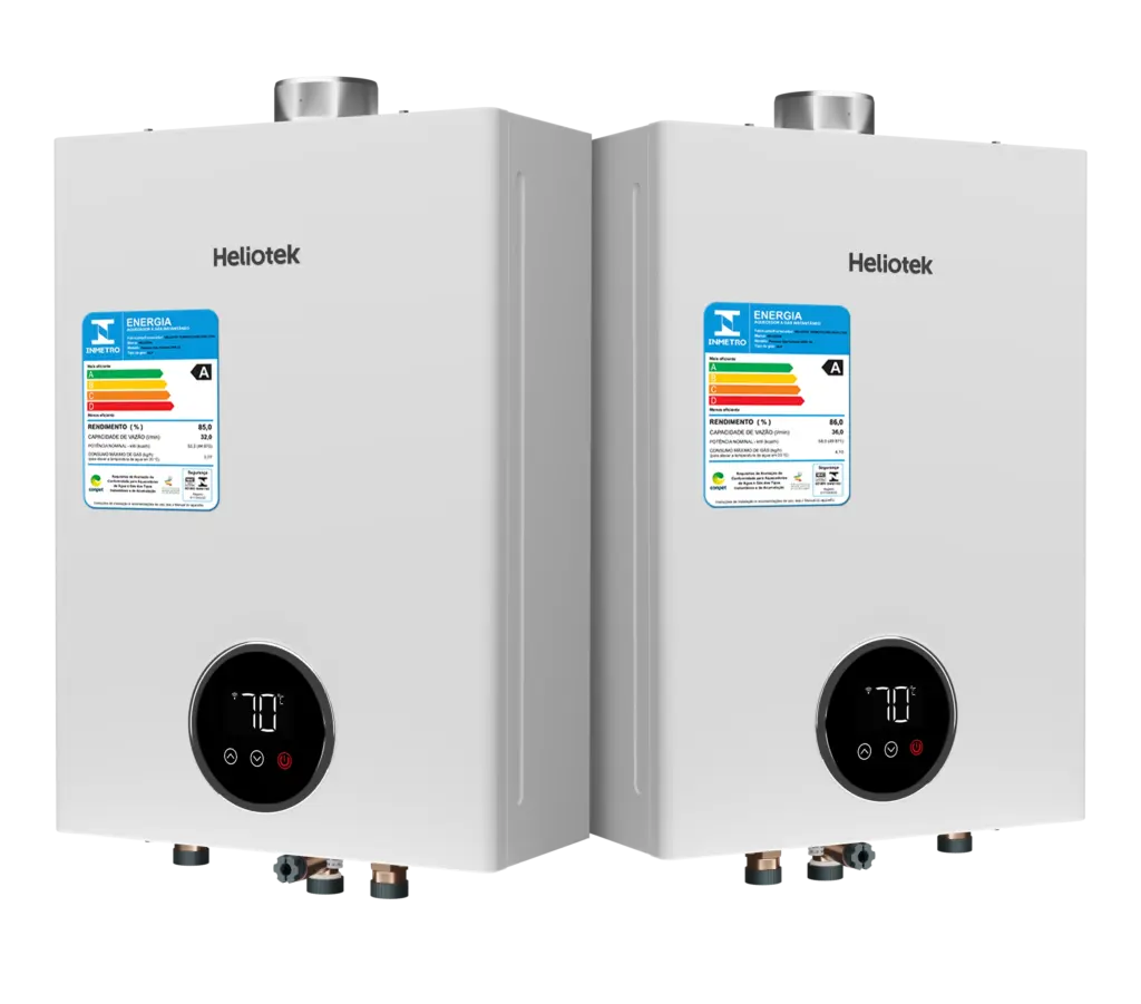 Premium_Gas_36L_02_Etiqueta