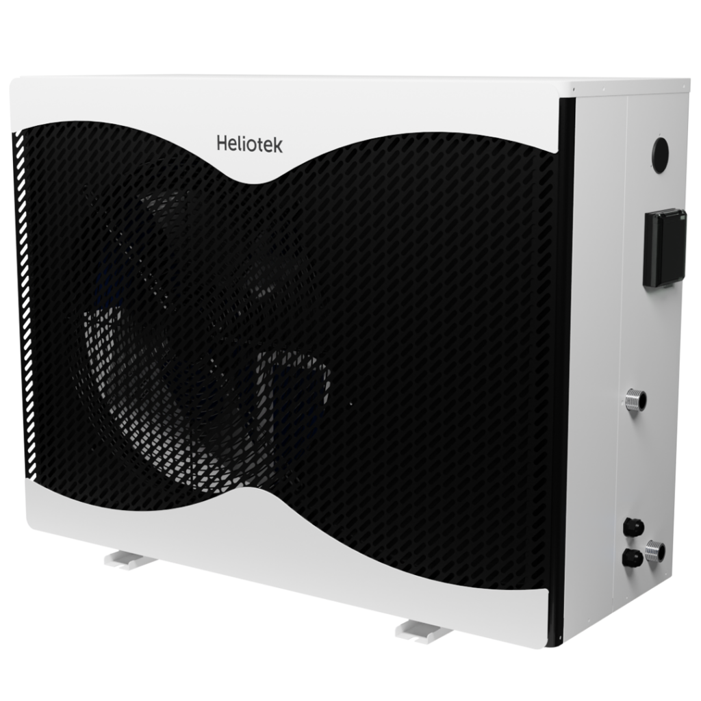 WaveTek_19_Si_01_1080