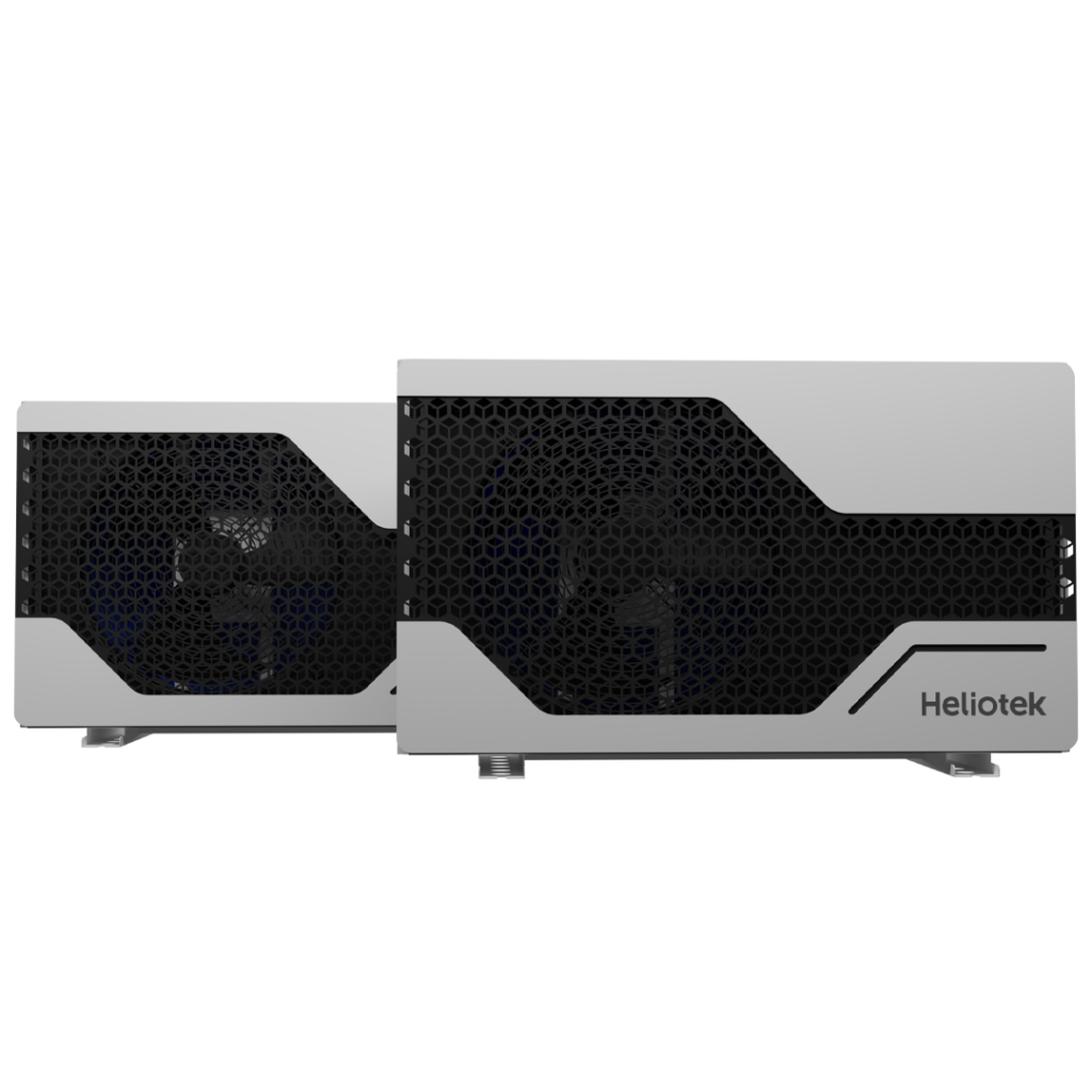 Premium_Heat_Pro_Comfort_4S+6S_03_1080