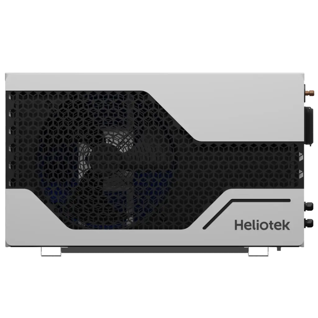 Premium_Heat_Pro_Comfort_4S+6S_05_1080