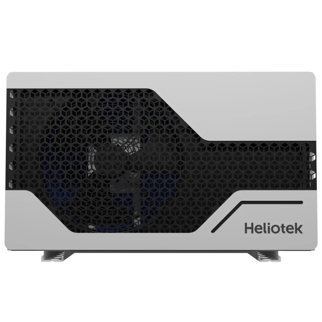 Premium_Heat_Pro_Comfort_4S+6S_06_1080