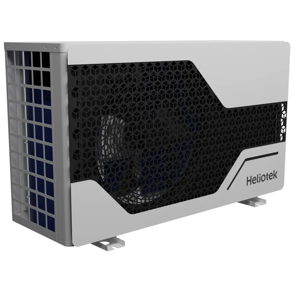 Premium_Heat_Pro_Comfort_4S+6S_07_1080