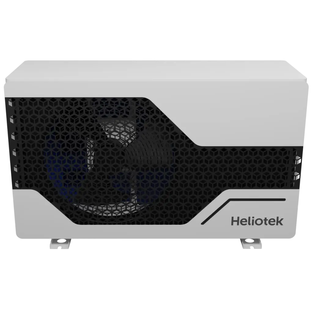 Premium_Heat_Pro_Comfort_4S+6S_08_1080