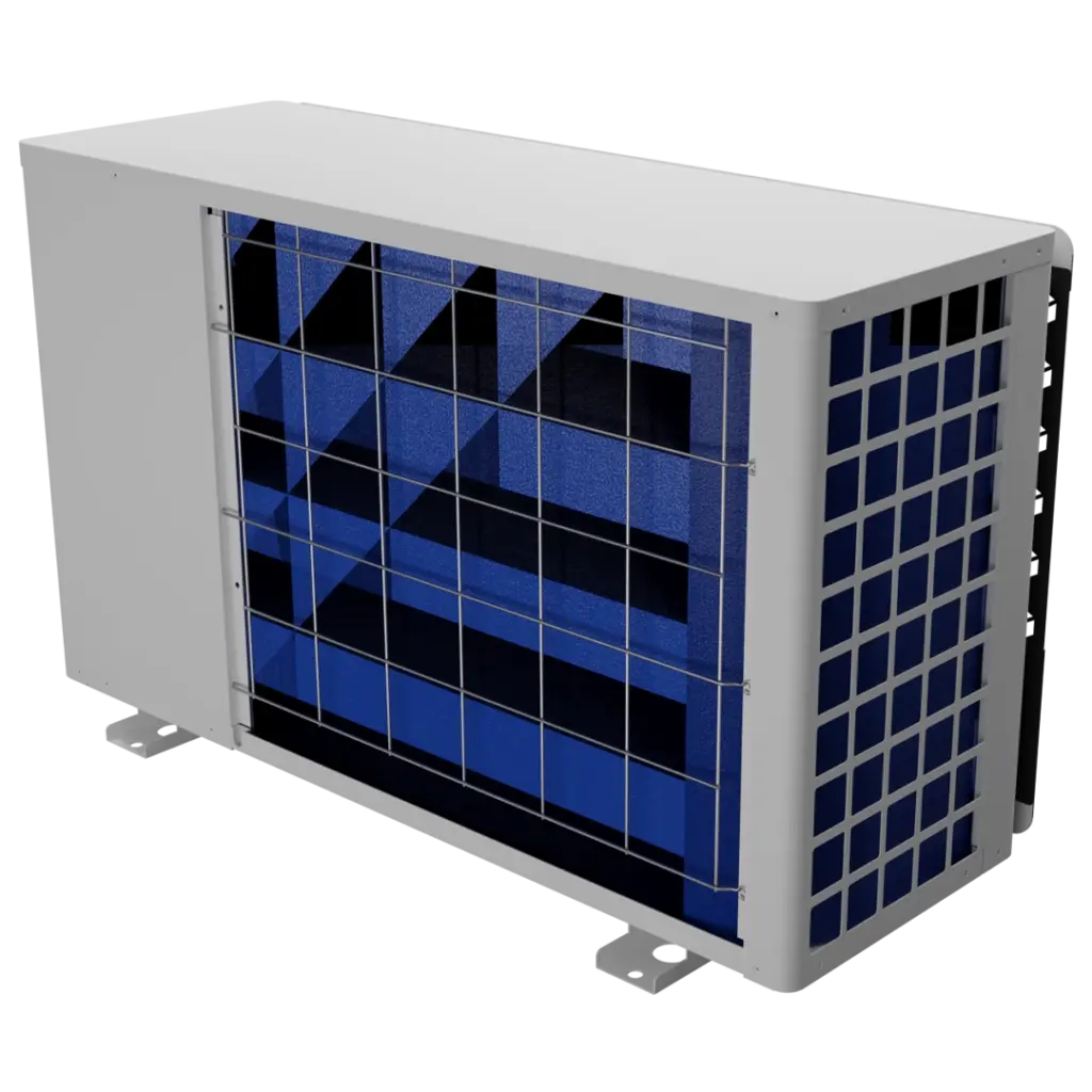 Premium_Heat_Pro_Comfort_4S+6S_10_1080