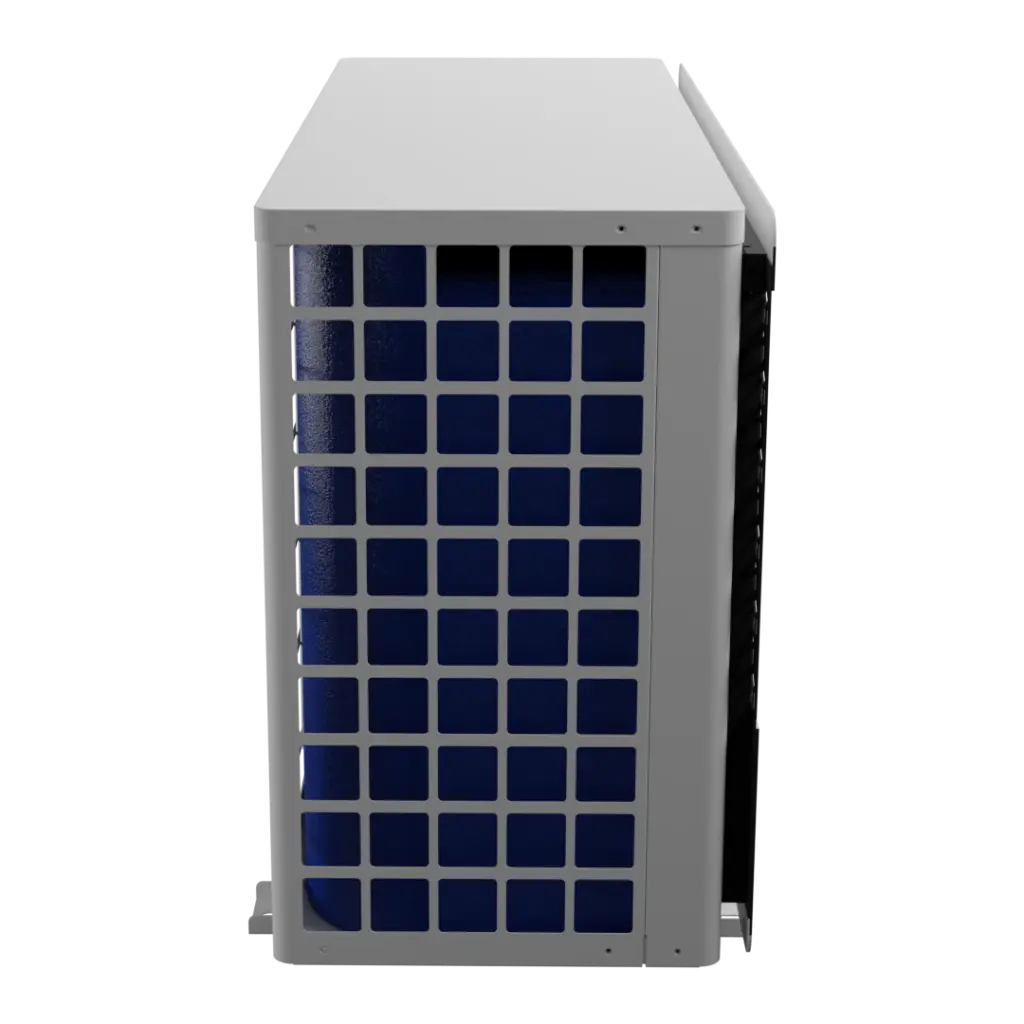 Premium_Heat_Pro_Comfort_4S+6S_11_1080