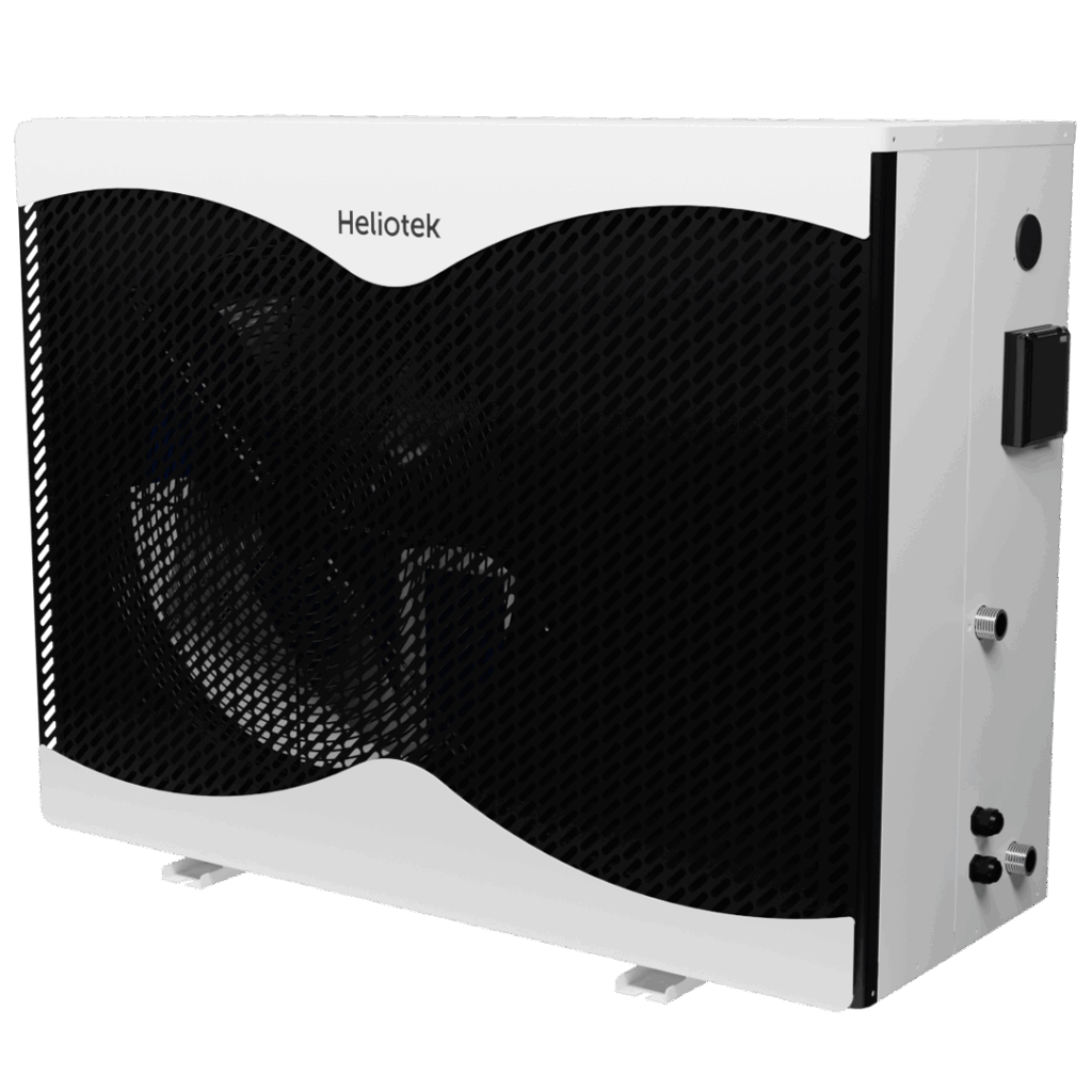 WaveTek_19_Si_01_1080