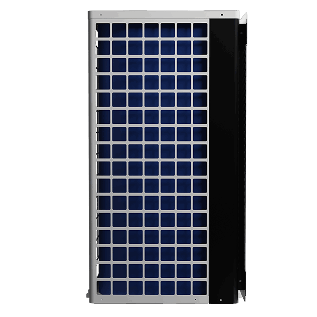 WaveTek_19_Si_05_1080