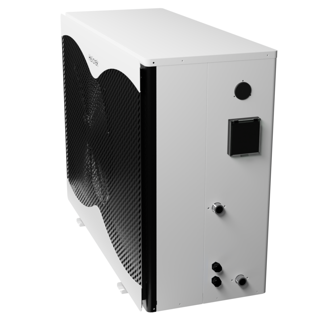 WaveTek_19_Si_08_1080