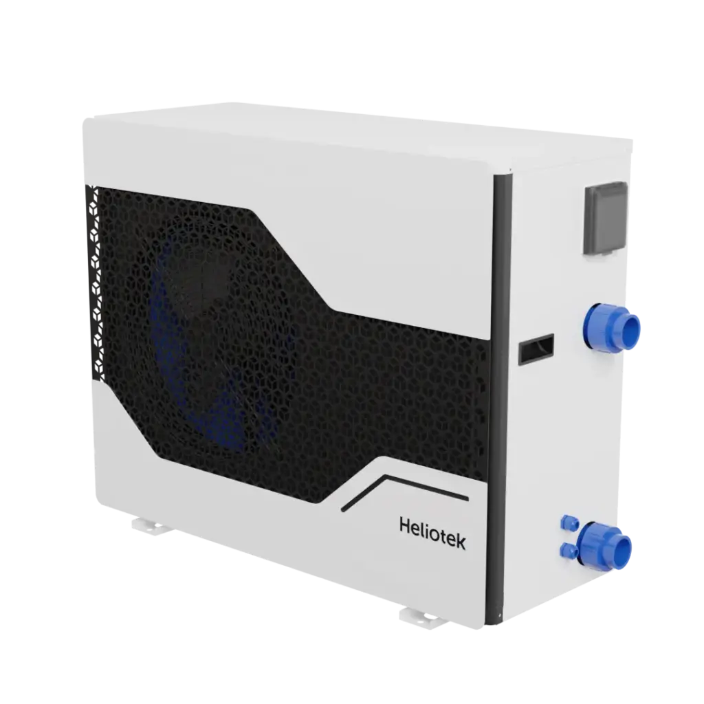 Premium-Heat-Pro-Oasis_15S_01_1080px