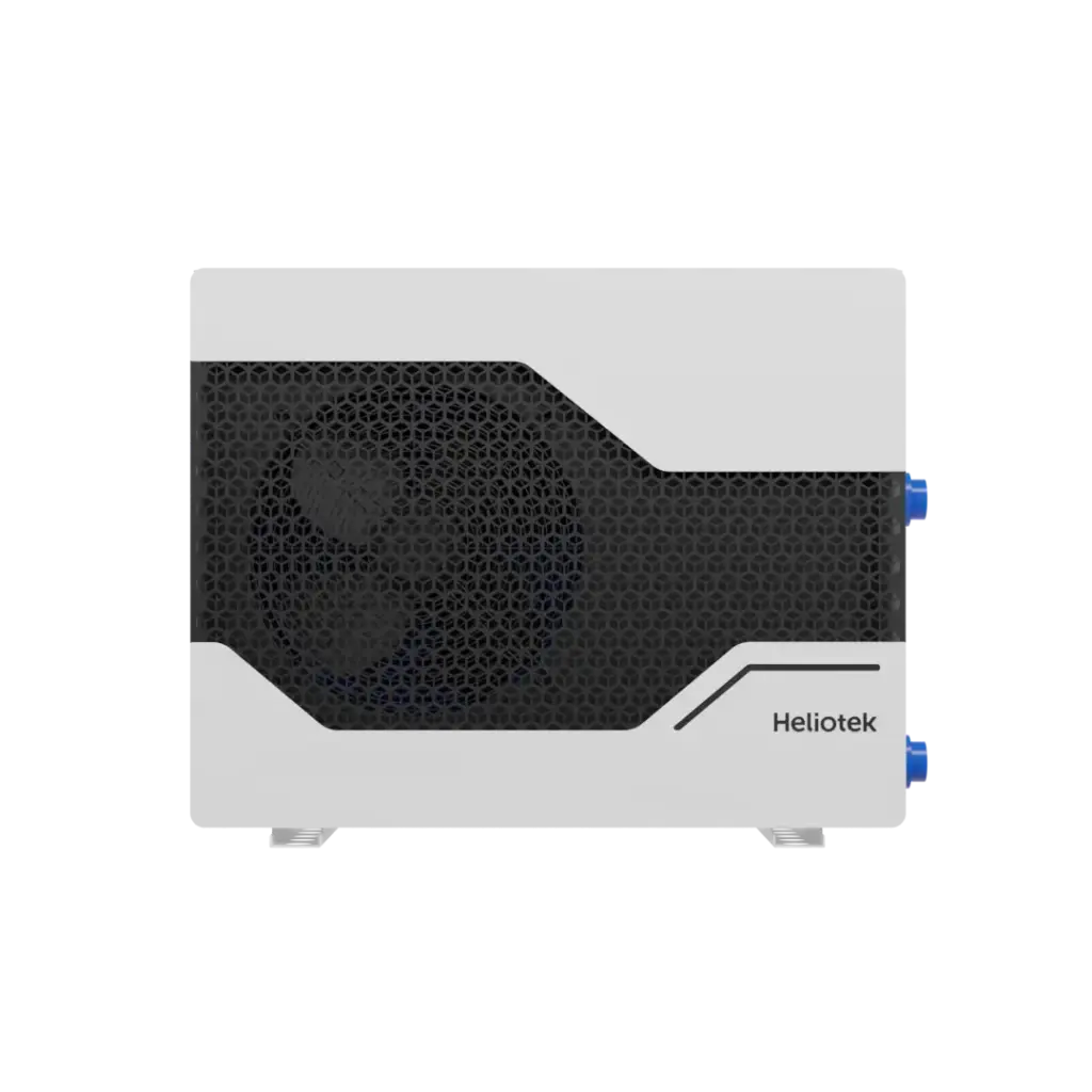 Premium-Heat-Pro-Oasis_15S_02_1080px