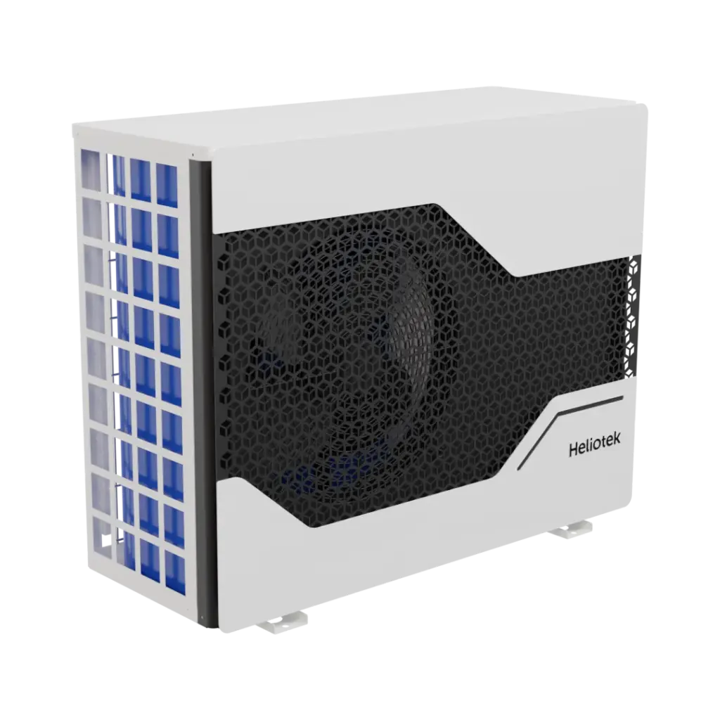 Premium-Heat-Pro-Oasis_15S_03_1080px