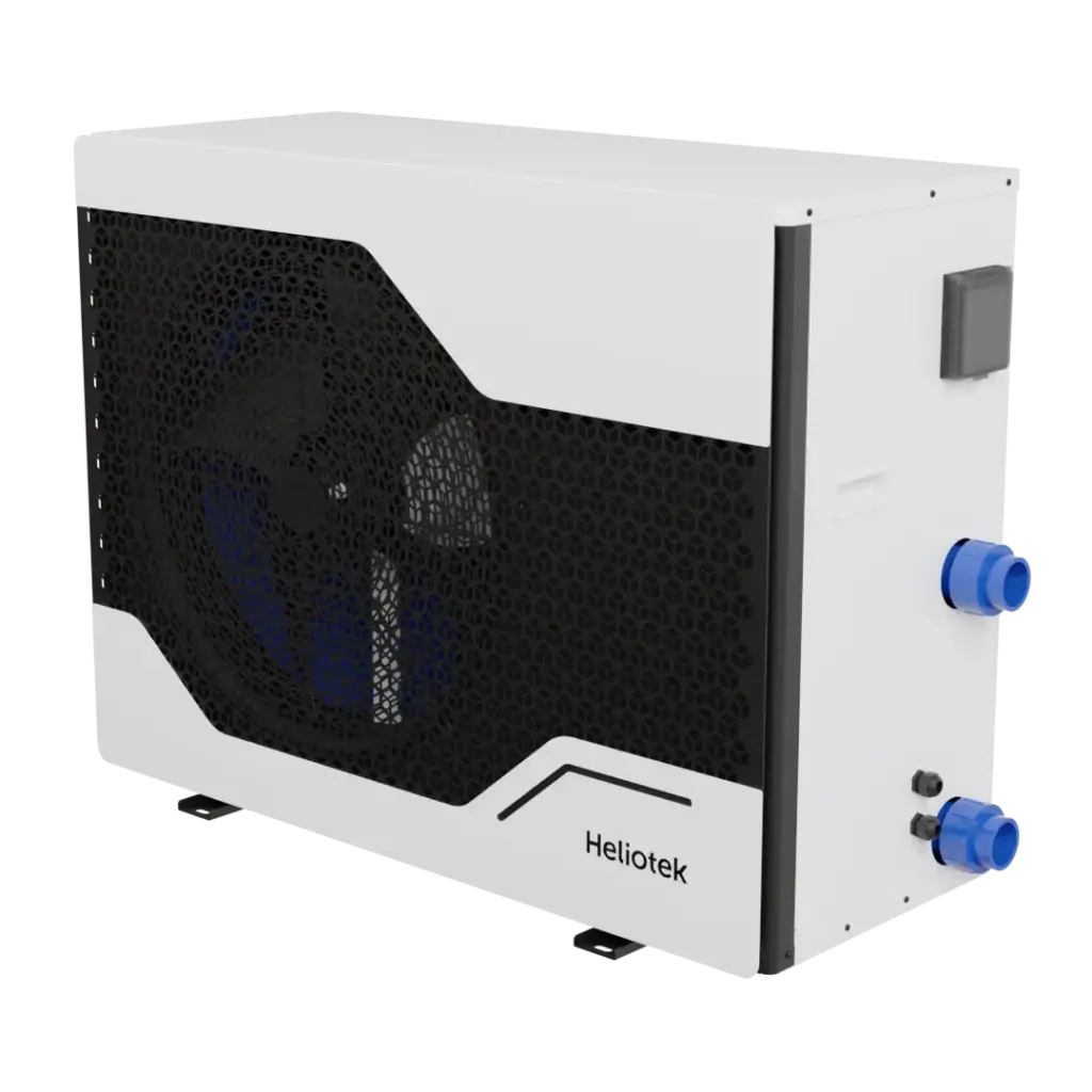 Premium-Heat-Pro-Oasis_20S_01_1080px