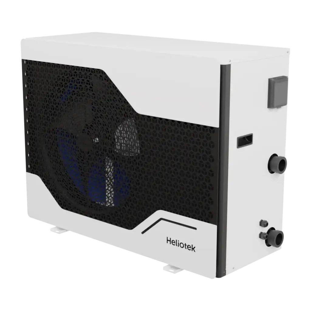 Premium-Heat-Pro-Oasis_20S_01_1080px