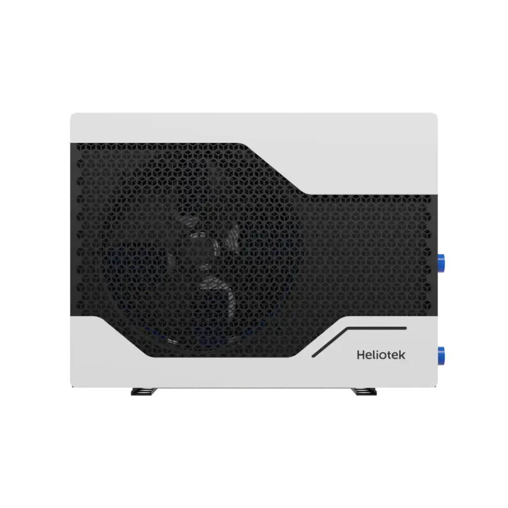 Premium-Heat-Pro-Oasis_20S_02_1080px