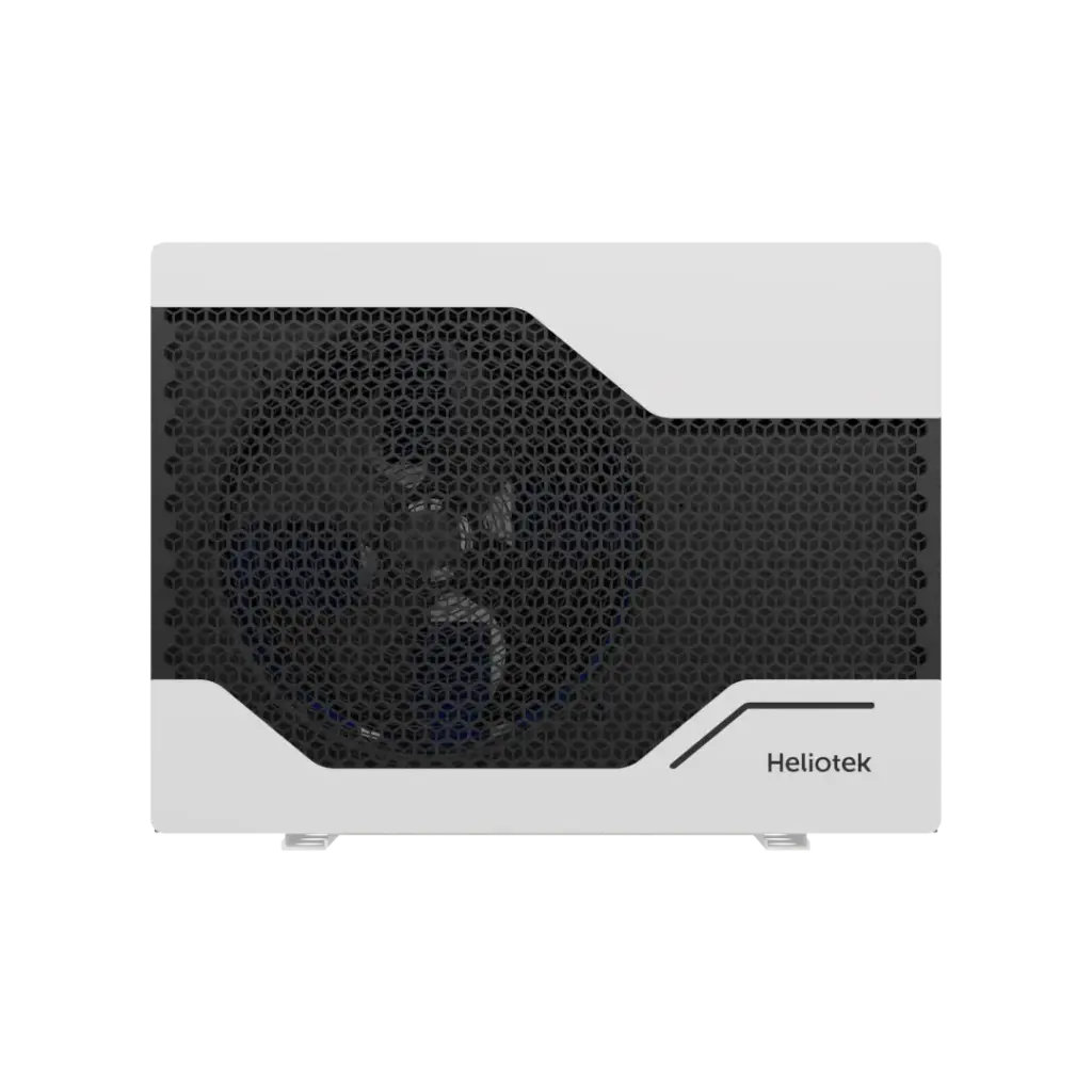 Premium-Heat-Pro-Oasis_20S_02_1080px