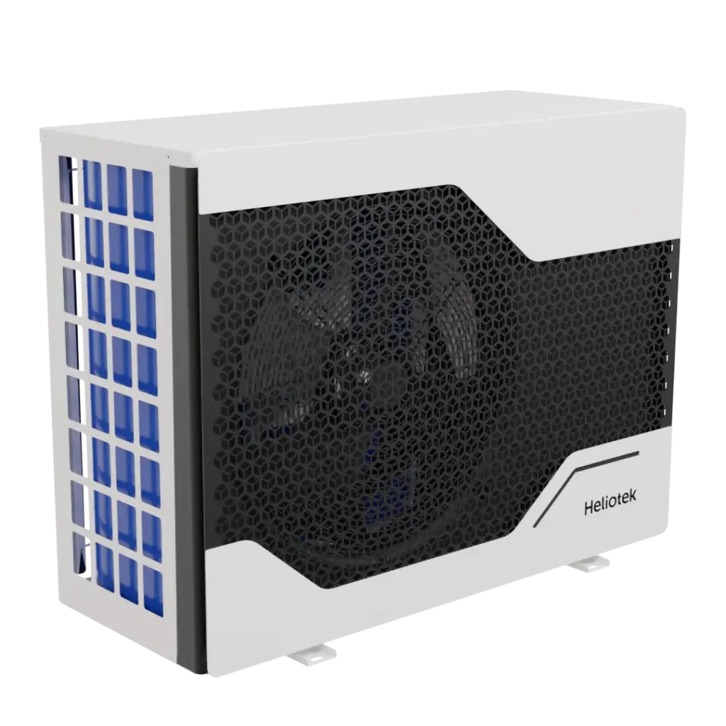 Premium-Heat-Pro-Oasis_20S_03_1080px